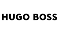 logo-Hugo Boss