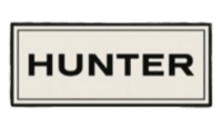 logo-Hunter