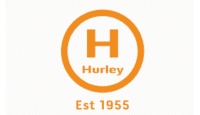 logo-Hurley