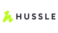 logo-Hussle