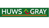 logo-Huws Gray