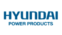 Promo code Hyundai Power Equipment