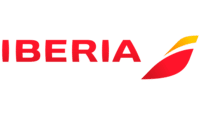 Promo code Iberia