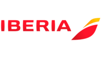 logo-Iberia