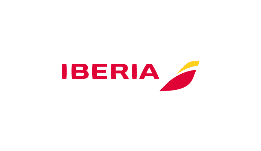 iberia