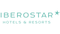 Promo code Iberostar