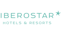 Iberostar