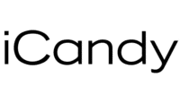 logo-iCandy