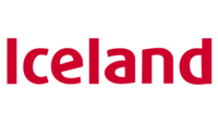 Iceland Discount Codes Cashback 10 OFF January 2025