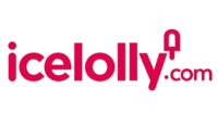 logo-icelolly.com