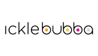 logo-Ickle Bubba