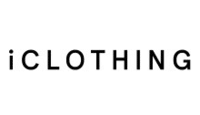 logo-iClothing