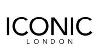 logo-Iconic London