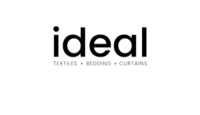 logo-Ideal Textiles