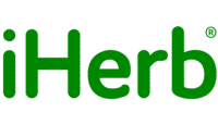 logo-iHerb