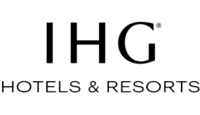 logo-IHG