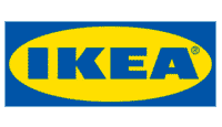 logo IKEA