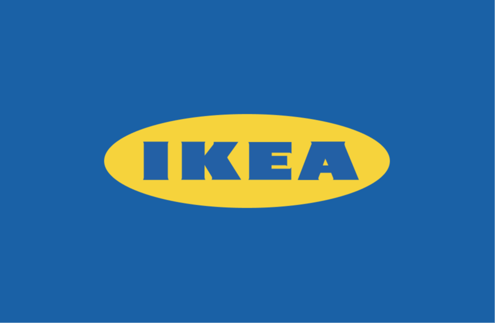 IKEA