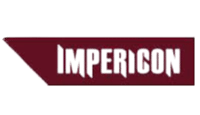 logo-Impericon