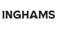 logo-Inghams