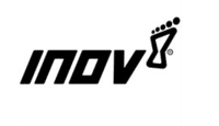 logo-Inov8