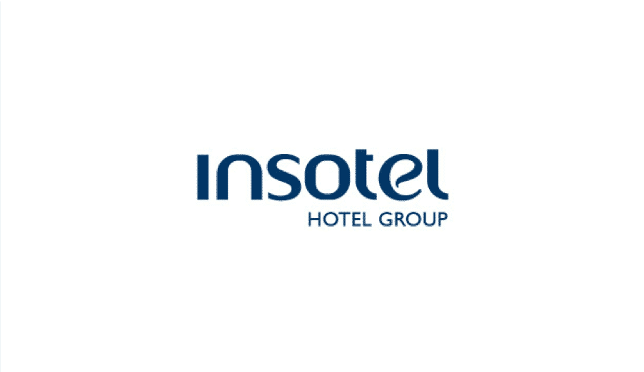 insotel