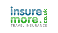 logo-Insure More