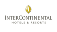 logo-InterContinental Hotels Group