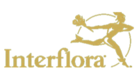 logo-Interflora