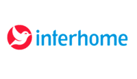 logo Interhome