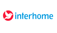 logo-Interhome