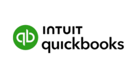 logo-Intuit Quickbooks