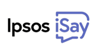 logo-Ipsos iSay