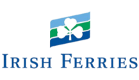 logo-Irish Ferries