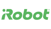 logo-iRobot