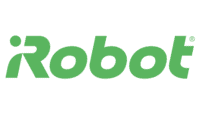 iRobot