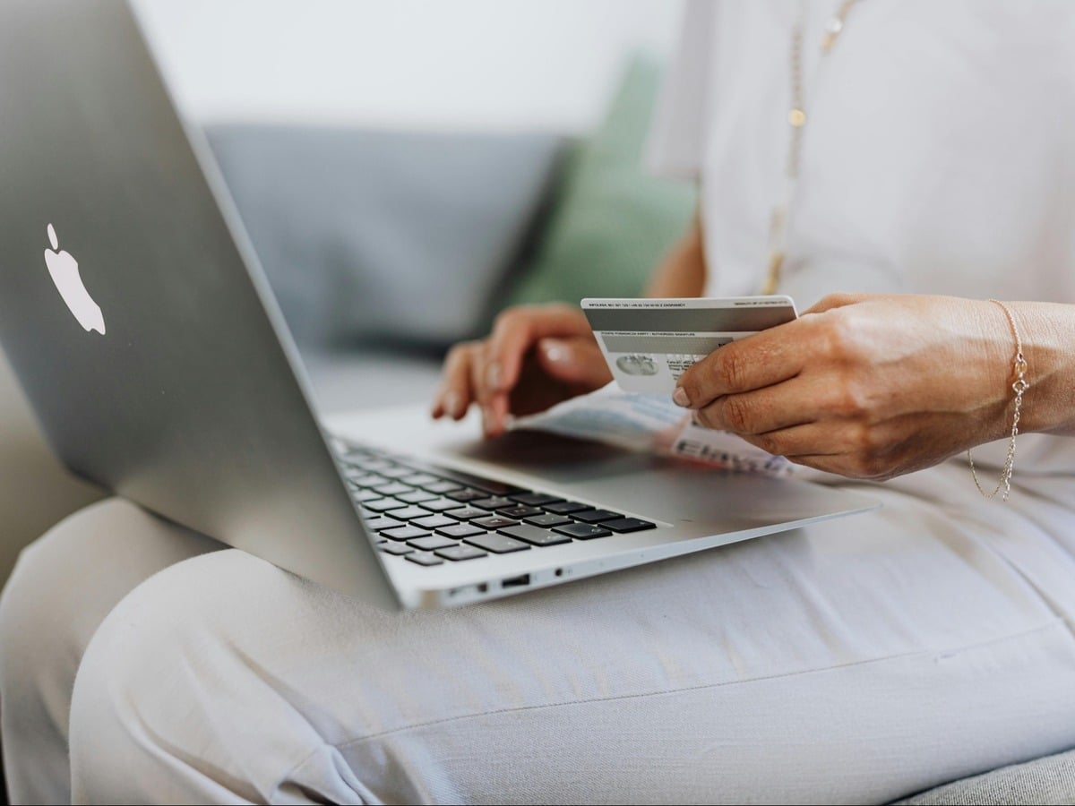 is-cashback-free-money