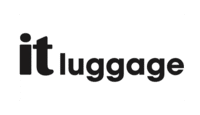 logo-it Luggage