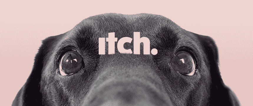 itch-pet-discount-code_1