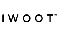 logo-IWOOT