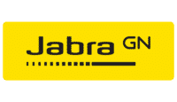 logo-Jabra