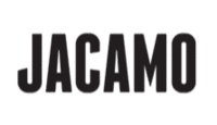 Jacamo