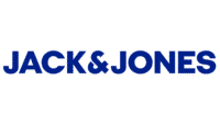 logo-Jack&Jones