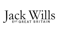 logo-Jack Wills