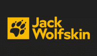 logo-Jack Wolfskin