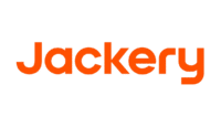 logo-Jackery UK