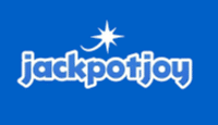 logo-Jackpotjoy