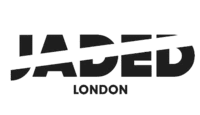 logo-Jaded London