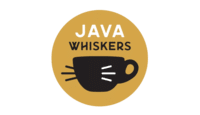 logo-Java Whiskers