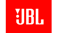 logo-JBL